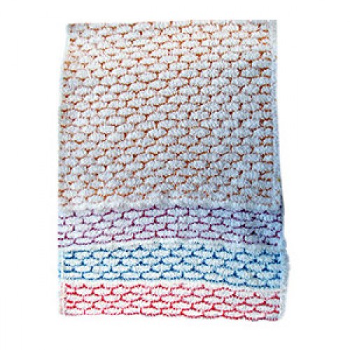 Πανάκια ειδικά καθαρισμού σκόνης microfibre